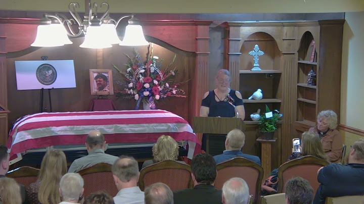 Schoenbauer funeral home mn