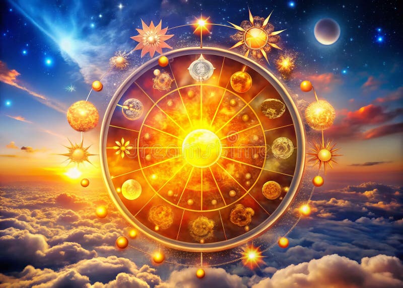 Summer solstice brings unique cosmic opportunities for all zodiac signs