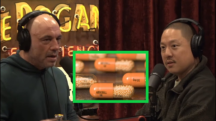 Eli 515 capsule