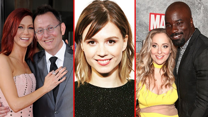 Katja herbers husband