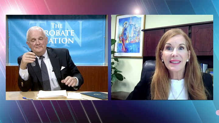 Charleston south carolina probate court