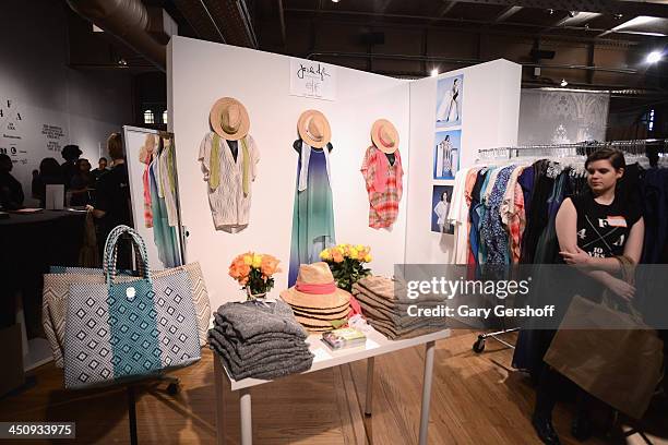 Housing works nyc auction
