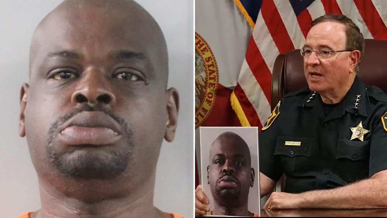 Florida man oct 21