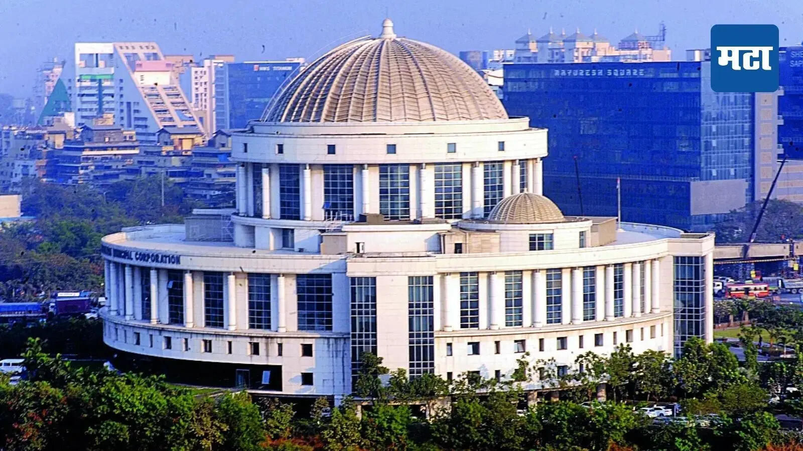 Navi mumbai mh