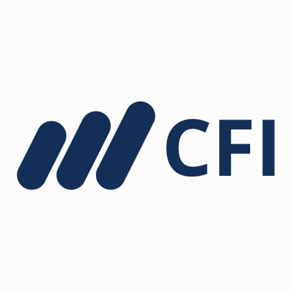 Cnfi financial