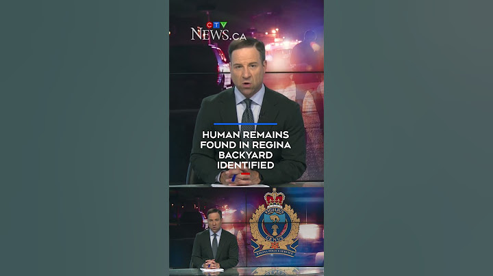 Regina death notices