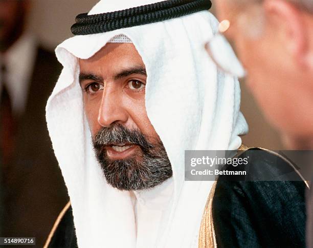 Ali al salim
