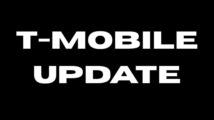 T mobile/insider