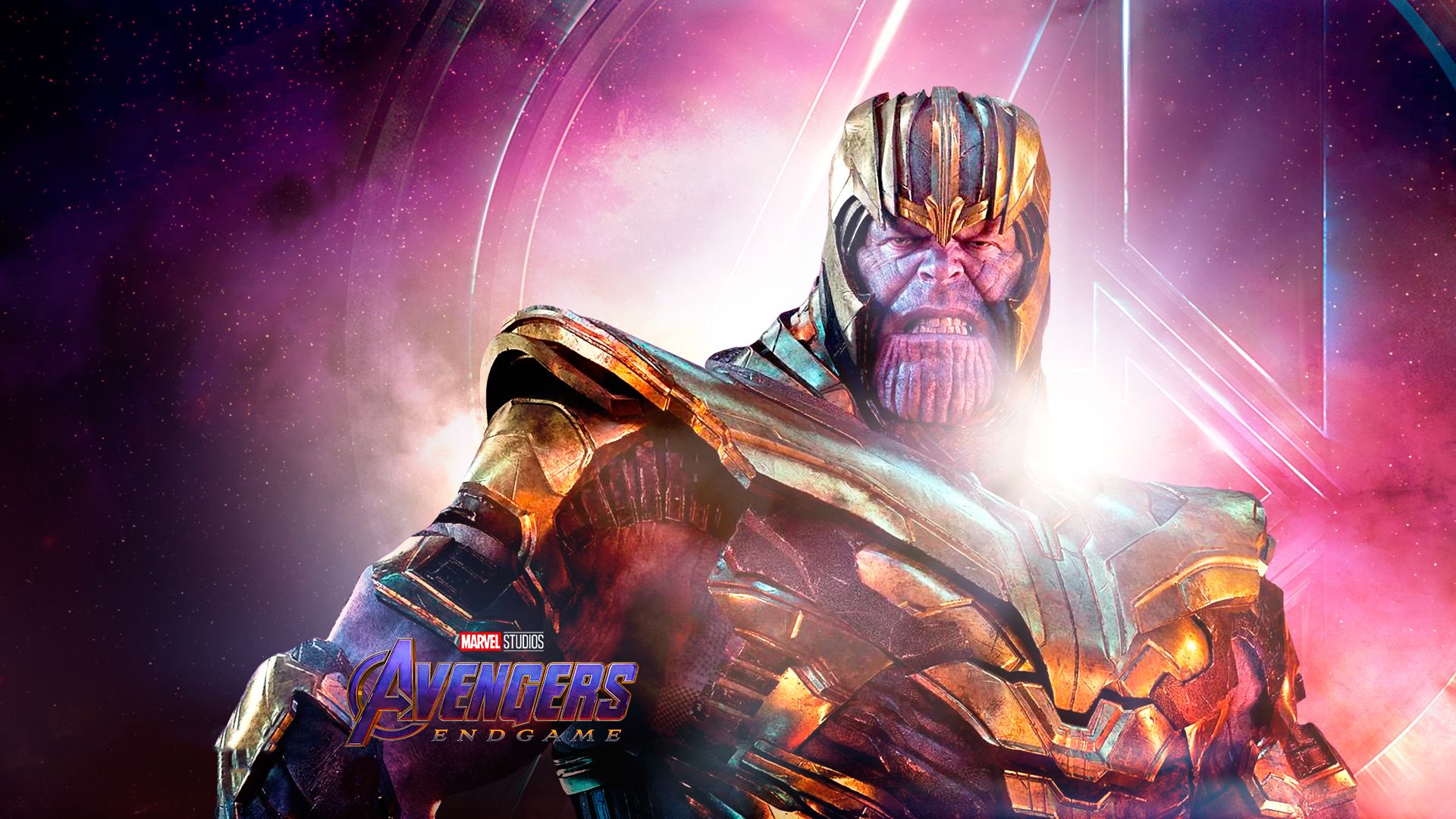Which Marvel Movies Feature Thanos? MCU Appearances