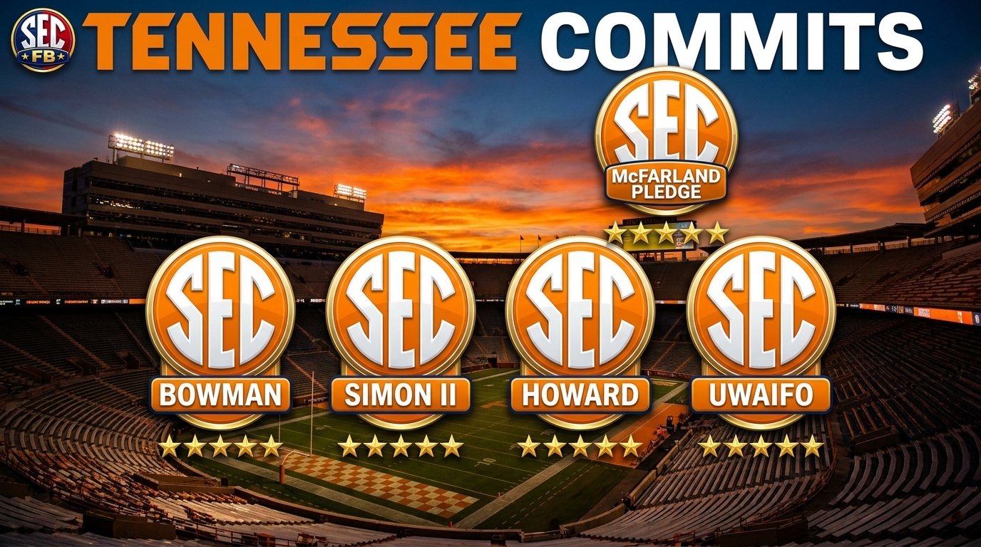 Espn top 300 recruits