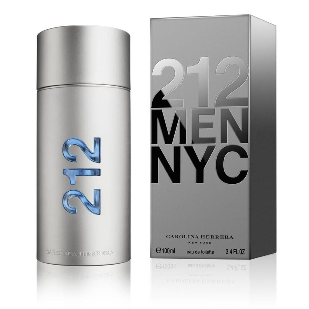 Edt nyc
