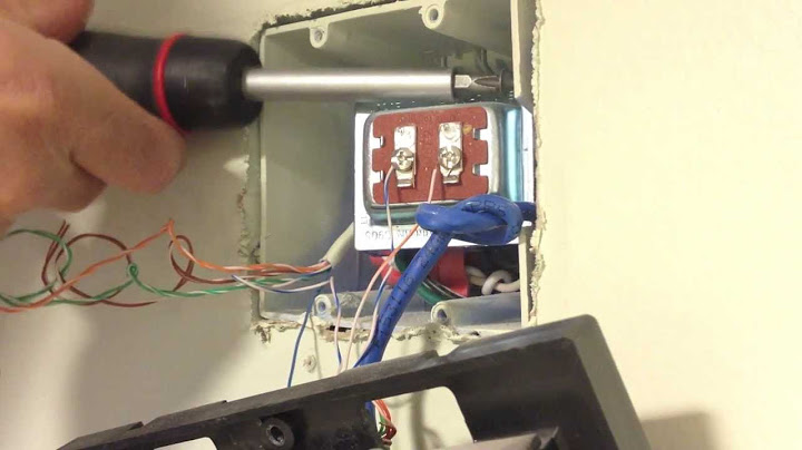 Two chime doorbell wiring diagram