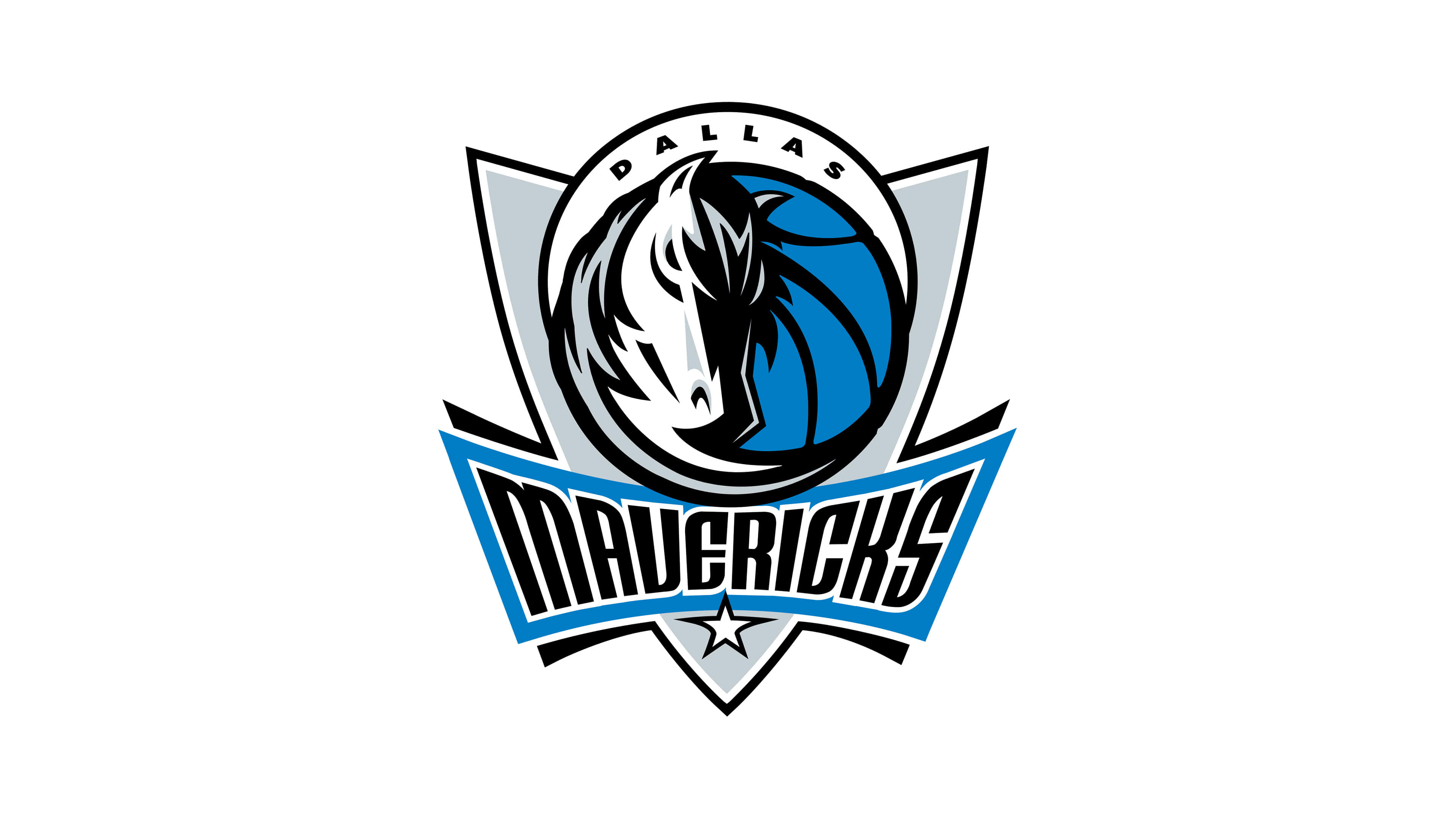 Mavericks colors