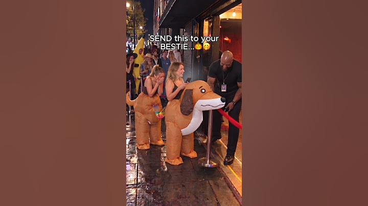 Funny Halloween Costume Ideas for Every Kind of Party
