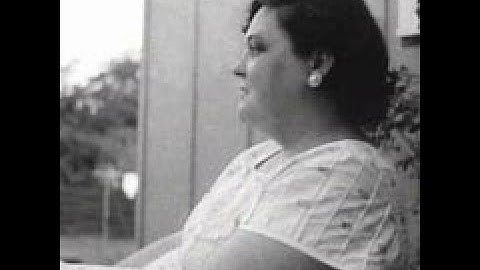 Gladys presley wikipedia