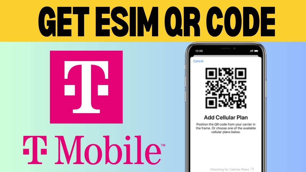 What does e mean t mobile