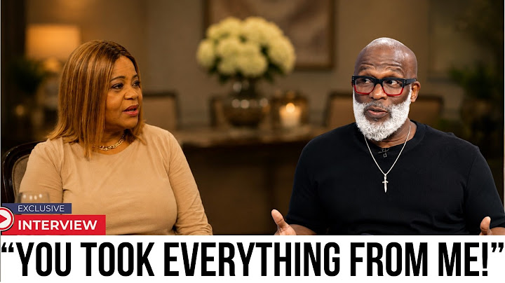 Is bebe winans married