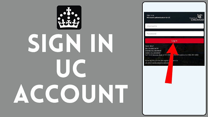 Cruz gold login