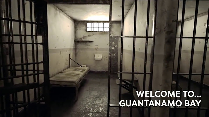 Fort wayne lock up