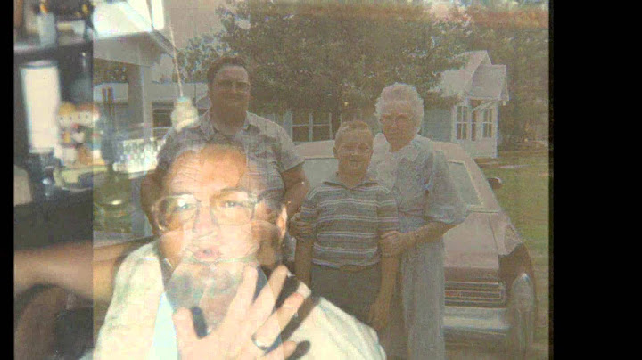 Fletcher funeral home keene nh obits