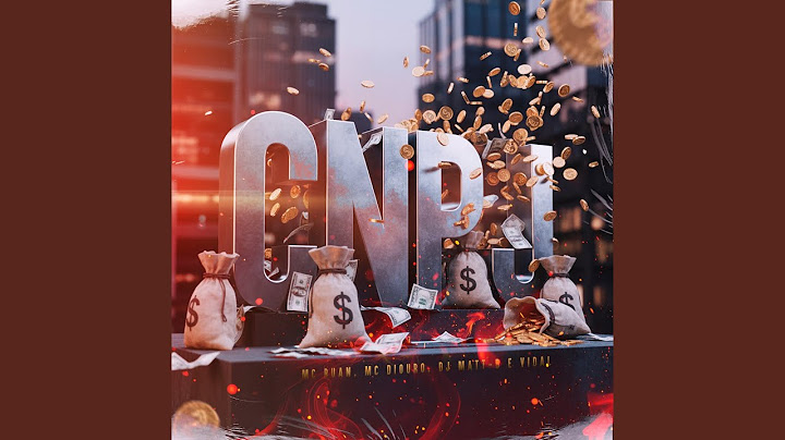 Cpnj