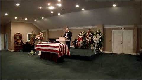 Rainsville funeral home inc rainsville al