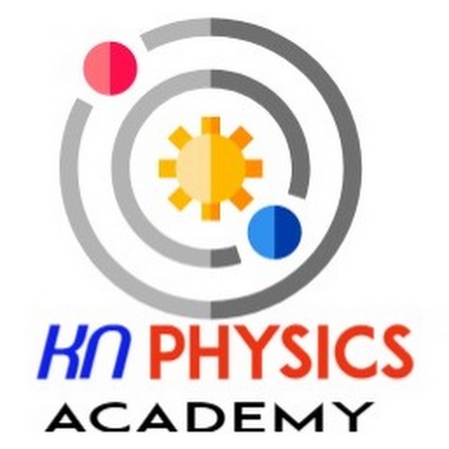 Kn physics