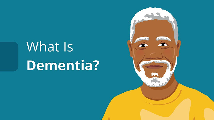 Symptoms and Care Information