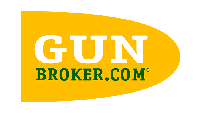 Guin broker