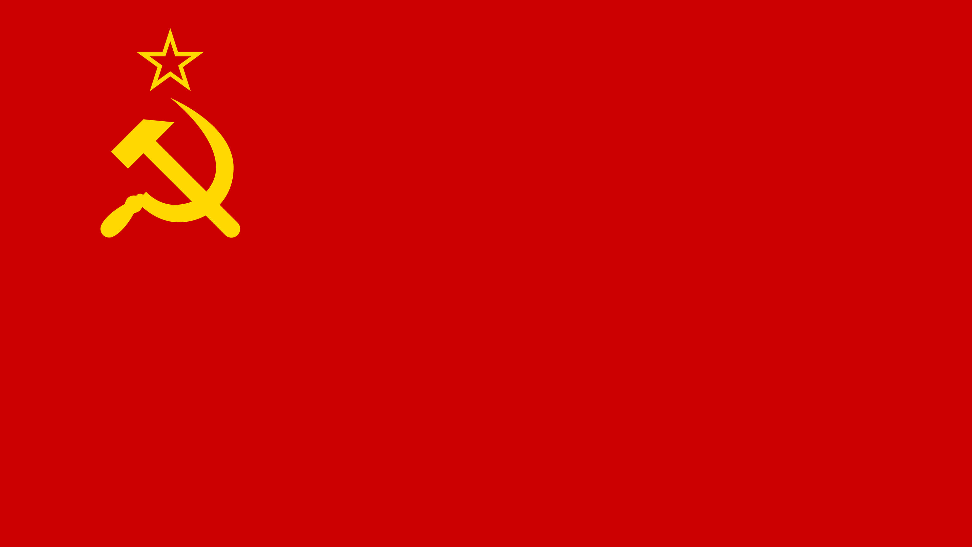 Uusr