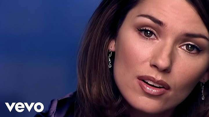 Shania twain citizenship