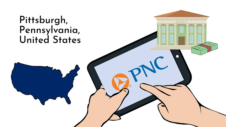Pnc corporate bank