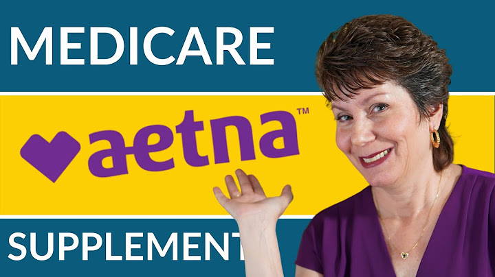+aetna +costo +seguro +medicare +medicaid +2021