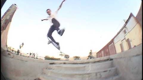 Scott pfaff