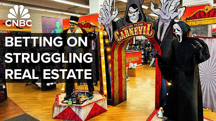 Spirit Halloween Return Policy: 2026 Deadline Guide