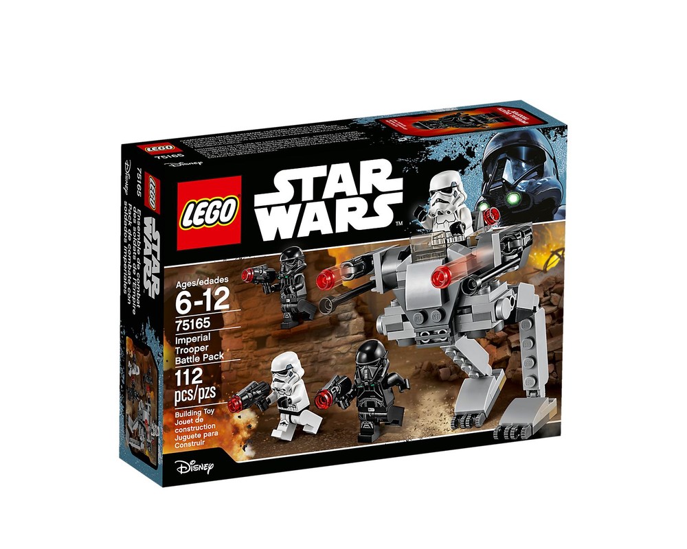 75165