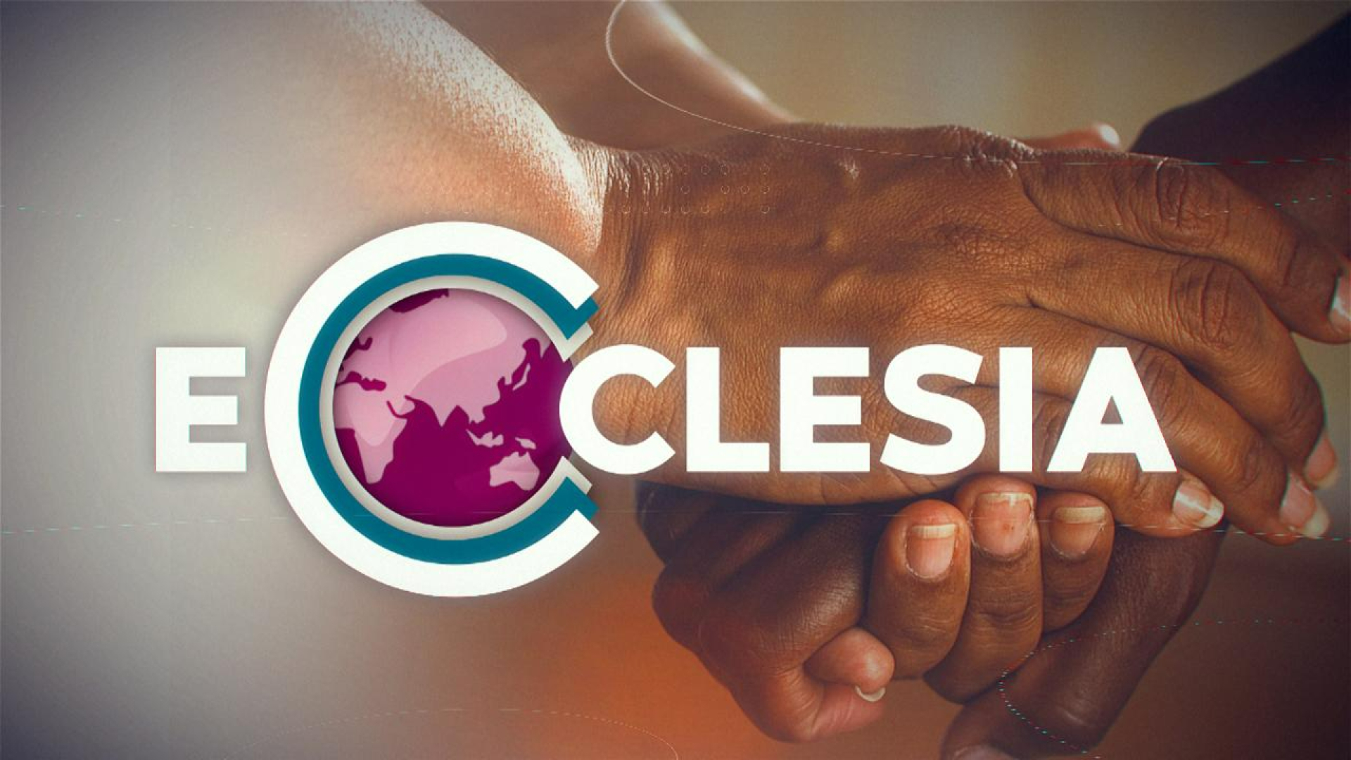 Eclessia