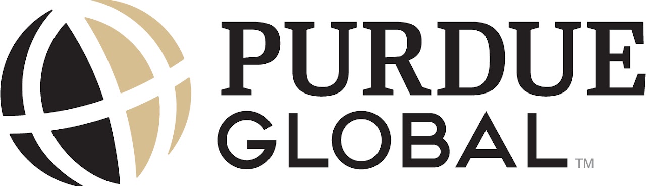 Purdue global login in
