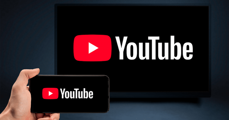 Ty youtube.com/start